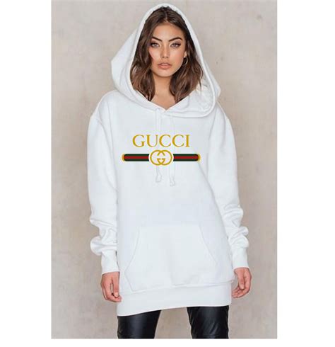 gucci female sweater|women's gucci sweatsuit.